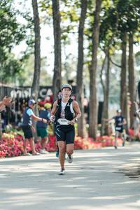 BIB: 
                            <button type="button" onclick="openModal(27352044)" class="btn btn-primary btn-sm float-right btn-popup" data-toggle="modal" data-target=".modal-high-quality">
                        <i class="fas fa-shopping-cart"></i> Add to Cart
                    </button>
                                            <button type="button" onclick="isThisMe(27352044, true)" class="btn btn-success btn-sm float-right btn-popup btn-isme hidden" data-toggle="tooltip" data-placement="bottom" title="นี่คือรูปของคุณใช่ไหม คลิกที่นี่เพื่อเอาเข้าอัลบั้ม">
                        <i class="fas fa-plus"></i> Add to album
                    </button>
                    <button type="button" onclick="isThisMe(27352044, false)" class="btn btn-warning btn-sm float-right btn-popup btn-isnotme hidden">
                        <i class="fas fa-ban"></i> Remove from album
                    </button>